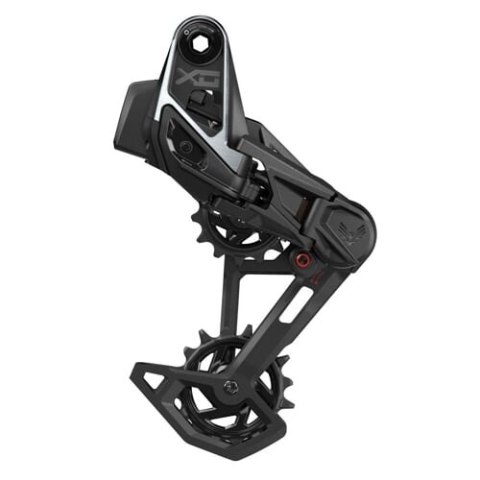 00.7518.162.000 - SRAM AM RD X0 T-TYPE EAGLE AXS