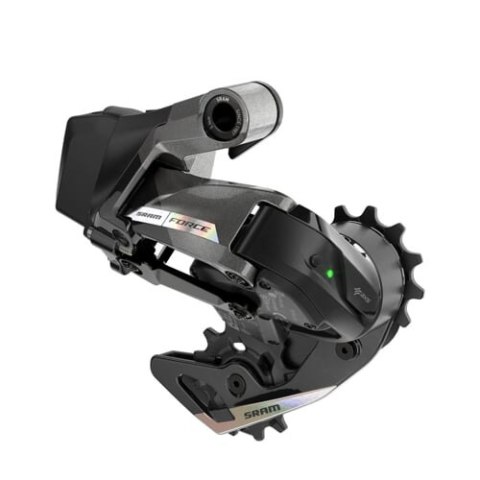 00.7518.173.000 - SRAM AM RD FORCE AXS D2 MAX 36T