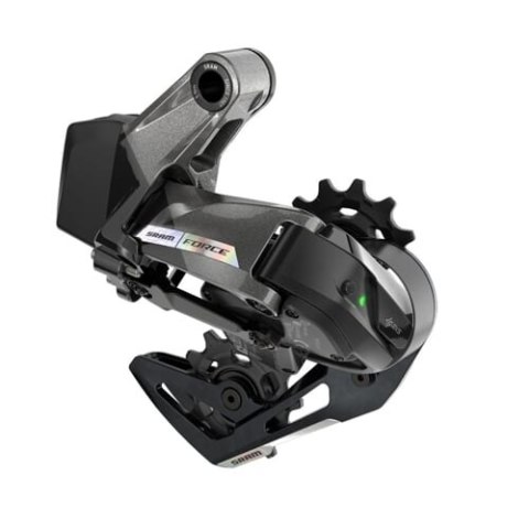 00.7518.174.000 - SRAM AM RD FORCE XPLR AXS D2 MAX 44T