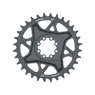 11.6218.054.001 - SRAM CR T-TYPE EAGLE 32T DM 3MM PLR GX