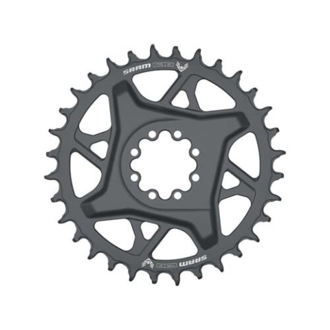 11.6218.054.001 - SRAM CR T-TYPE EAGLE 32T DM 3MM PLR GX