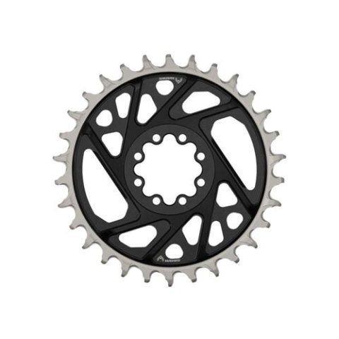 11.6218.054.006 - SRAM CR T-TYPE EAGLE 30T DM 3MM BLK XX