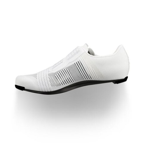 FIZIK BUTY VENTO POWERSTRAP AEROWEAVE WHITE/WHITE (VER3PAR1C2020)