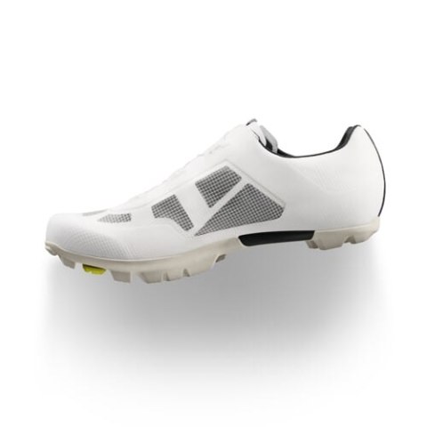 FIZIK BUTY VENTO PROXY WHITE-WHITE (VEX3BPR1V2020)