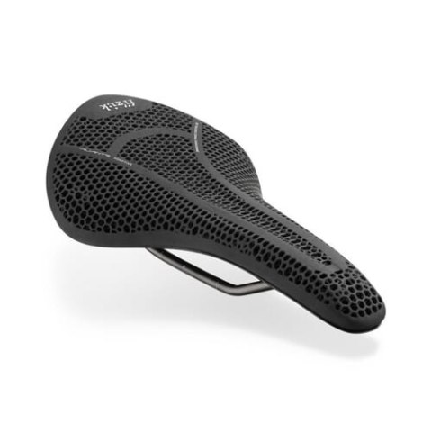 FIZIK SIODŁO TEMPO ALIANTE R3 ADAPTIVE - 145MM (70F7D00A1P002)