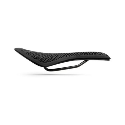 FIZIK SIODŁO TEMPO ALIANTE R3 ADAPTIVE - 145MM (70F7D00A1P002)