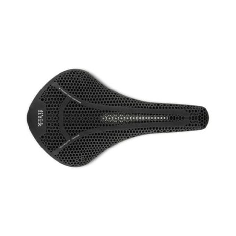 FIZIK SIODŁO TEMPO ALIANTE R3 ADAPTIVE - 145MM (70F7D00A1P002)