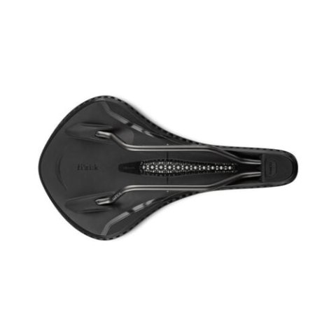 FIZIK SIODŁO TEMPO ALIANTE R3 ADAPTIVE - 145MM (70F7D00A1P002)