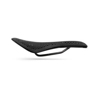 FIZIK SIODŁO TEMPO ALIANTE R3 ADAPTIVE - 155MM (70F8D00A1P002)