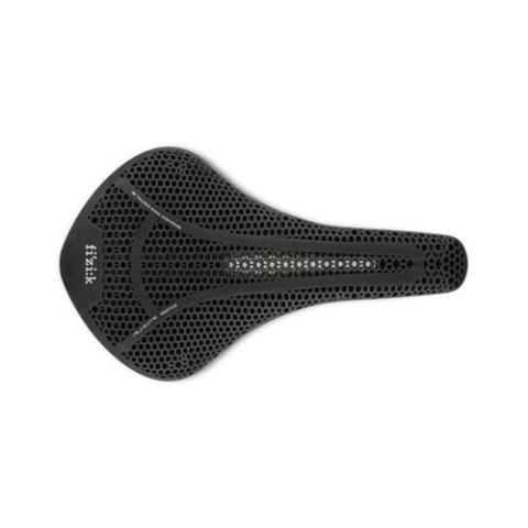 FIZIK SIODŁO TEMPO ALIANTE R3 ADAPTIVE - 155MM (70F8D00A1P002)