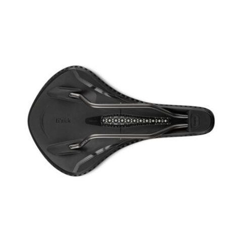 FIZIK SIODŁO TEMPO ALIANTE R3 ADAPTIVE - 155MM (70F8D00A1P002)