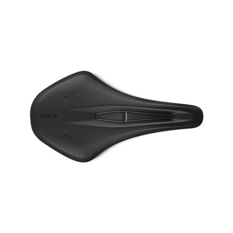 FIZIK SIODŁO TERRA ARGO X1 - 140MM (70F9S00A03A22)