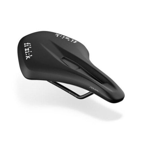 FIZIK SIODŁO TERRA ARGO X5 - 140MM (70F9S00A23A22)