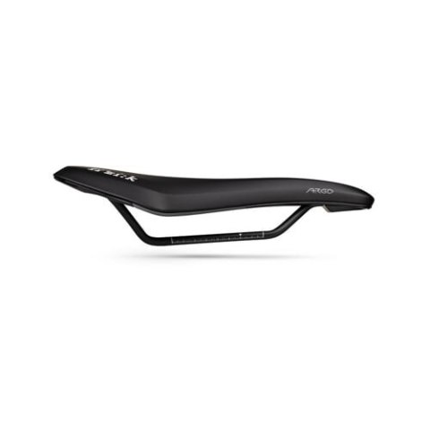 FIZIK SIODŁO TERRA ARGO X5 - 140MM (70F9S00A23A22)