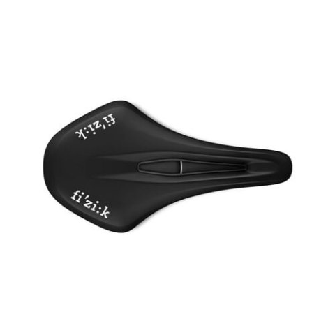 FIZIK SIODŁO TERRA ARGO X5 - 140MM (70F9S00A23A22)