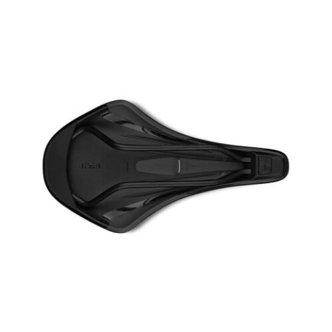 FIZIK SIODŁO TERRA ARGO X5 - 140MM (70F9S00A23A22)