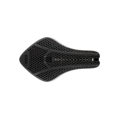 FIZIK SIODŁO TRANSIRO AERIS LD R1 ADAPTIVE - 135MM (70G5D00A0P002)