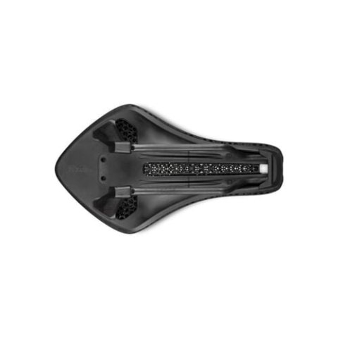 FIZIK SIODŁO TRANSIRO AERIS LD R1 ADAPTIVE - 135MM (70G5D00A0P002)