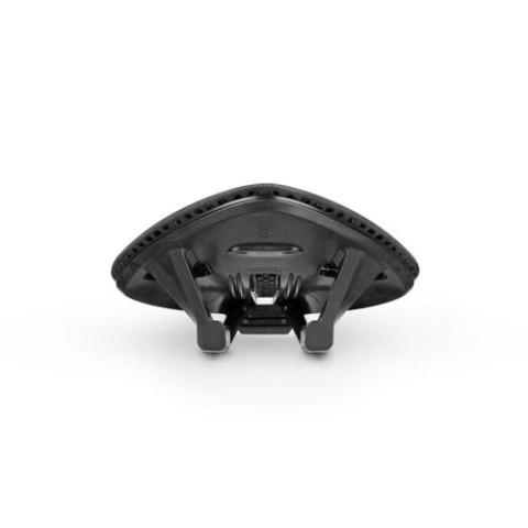 FIZIK SIODŁO TRANSIRO AERIS LD R1 ADAPTIVE - 135MM (70G5D00A0P002)