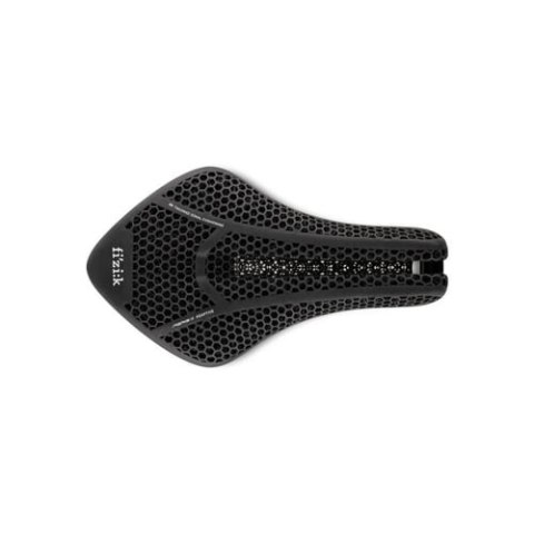 FIZIK SIODŁO TRANSIRO AERIS LD R3 ADAPTIVE - 135MM (70G5D00A1P002)