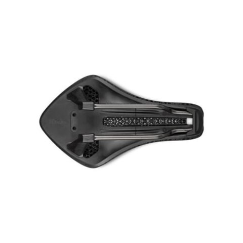 FIZIK SIODŁO TRANSIRO AERIS LD R3 ADAPTIVE - 135MM (70G5D00A1P002)