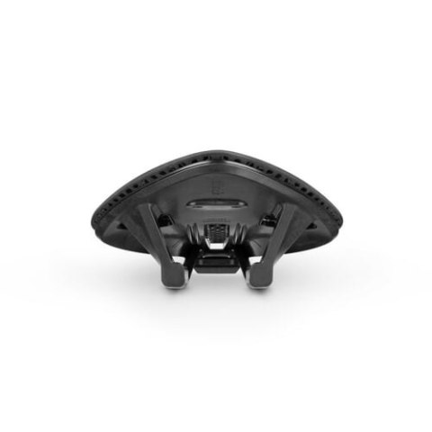 FIZIK SIODŁO TRANSIRO AERIS LD R3 ADAPTIVE - 135MM (70G5D00A1P002)