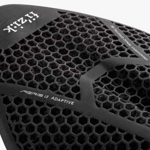 FIZIK SIODŁO TRANSIRO AERIS LD R3 ADAPTIVE - 135MM (70G5D00A1P002)