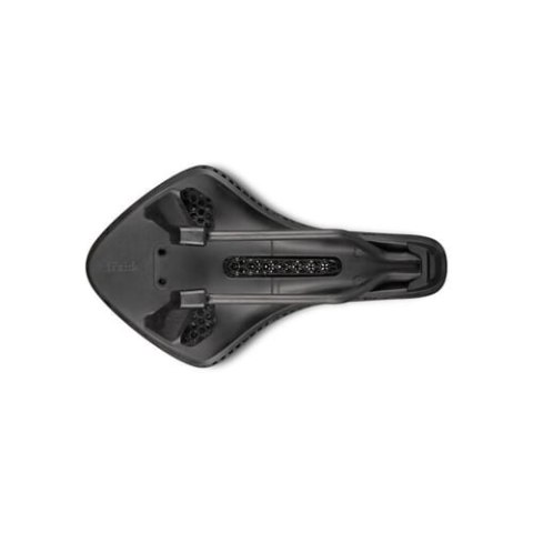 FIZIK SIODŁO TRANSIRO AERIS SD R1 ADAPTIVE - 135MM (70G4D00A0P002)