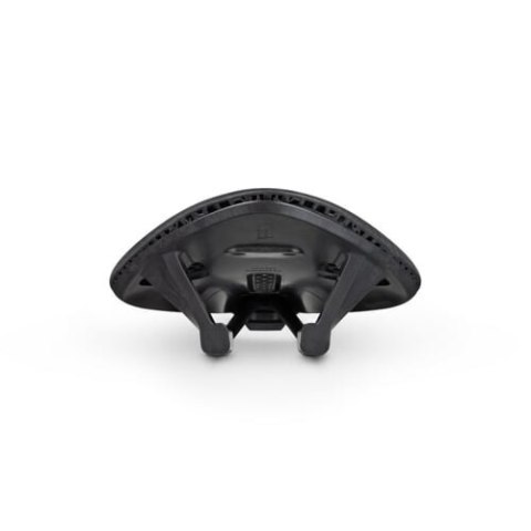 FIZIK SIODŁO TRANSIRO AERIS SD R1 ADAPTIVE - 135MM (70G4D00A0P002)