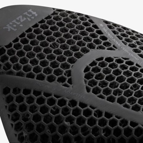 FIZIK SIODŁO TRANSIRO AERIS SD R1 ADAPTIVE - 135MM (70G4D00A0P002)