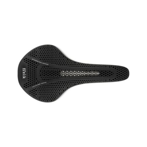 FIZIK SIODŁO VENTO ANTARES R3 ADAPTIVE - 140MM (70F5D00A1P002)