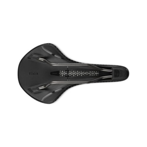 FIZIK SIODŁO VENTO ANTARES R3 ADAPTIVE - 140MM (70F5D00A1P002)