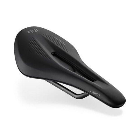 FIZIK SIODŁO VENTO ARGO X1 - 140MM (F212URNA27881)