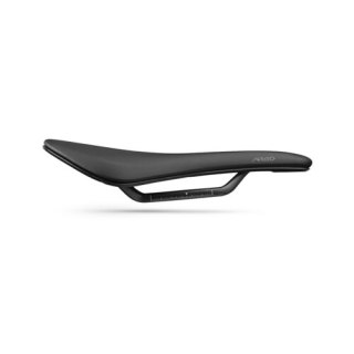 FIZIK SIODŁO VENTO ARGO X1 - 140MM (F212URNA27881)