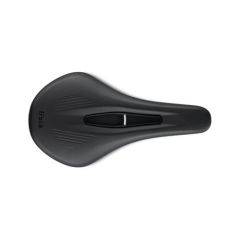 FIZIK SIODŁO VENTO ARGO X1 - 140MM (F212URNA27881)