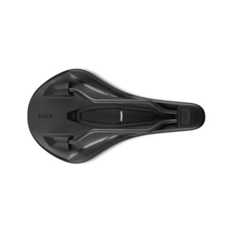 FIZIK SIODŁO VENTO ARGO X1 - 140MM (F212URNA27881)