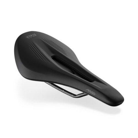 FIZIK SIODŁO VENTO ARGO X3 - 140MM (F212URNA17881)