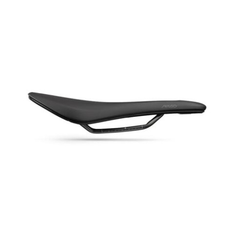 FIZIK SIODŁO VENTO ARGO X3 - 140MM (F212URNA17881)