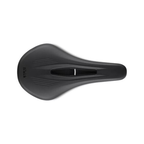 FIZIK SIODŁO VENTO ARGO X3 - 140MM (F212URNA17881)