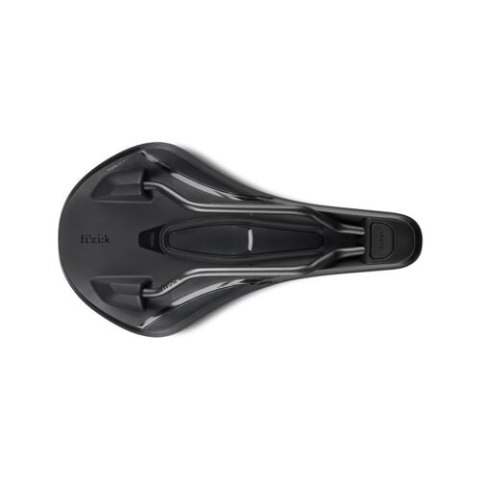 FIZIK SIODŁO VENTO ARGO X3 - 140MM (F212URNA17881)