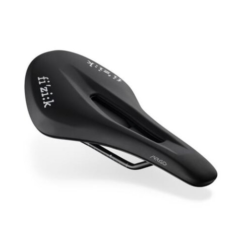 FIZIK SIODŁO VENTO ARGO X5 - 140MM (F212URNA07881)