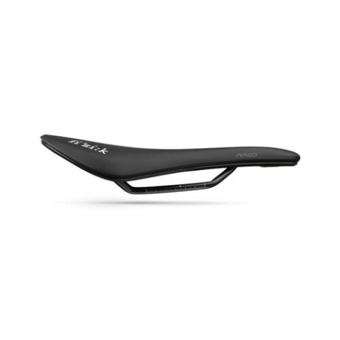 FIZIK SIODŁO VENTO ARGO X5 - 140MM (F212URNA07881)