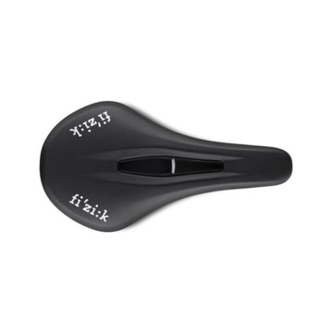 FIZIK SIODŁO VENTO ARGO X5 - 140MM (F212URNA07881)