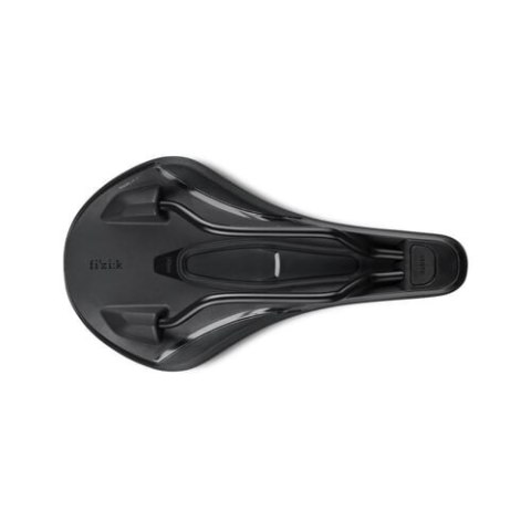 FIZIK SIODŁO VENTO ARGO X5 - 140MM (F212URNA07881)