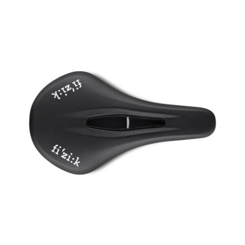 FIZIK SIODŁO VENTO ARGO X5 - 150MM (F213URNA07881)