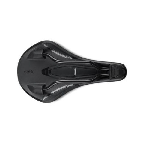 FIZIK SIODŁO VENTO ARGO X5 - 150MM (F213URNA07881)