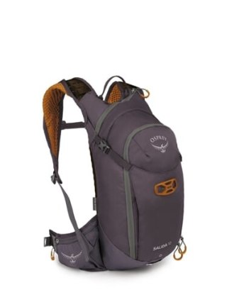 OSPREY PLECAK SALIDA 12 SPACE TRAVEL GREY (10005108)