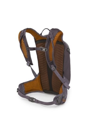 OSPREY PLECAK SALIDA 12 SPACE TRAVEL GREY (10005108)