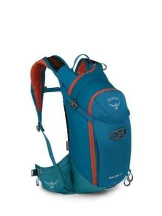 OSPREY PLECAK SALIDA 12 WATERFRONT BLUE (10005109)