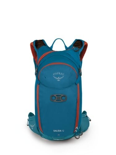 OSPREY PLECAK SALIDA 12 WATERFRONT BLUE (10005109)